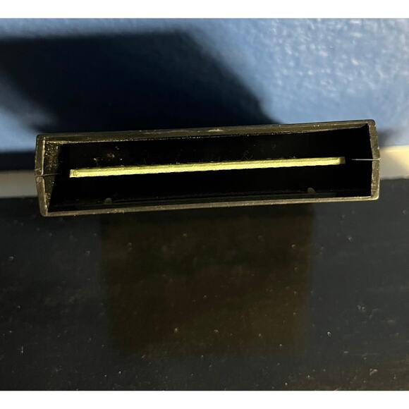 Pitfall! by Activision for Intellivision - Vintage Video Game Cartridge (1982) - Picture 7 of 7